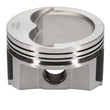 Load image into Gallery viewer, Wiseco Pro Tru Street Chevy Small Block 4.030in Bore 1.425in CH -20.00 CC Piston Set - Additional View 6