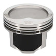 Load image into Gallery viewer, Wiseco Pro Tru Street Chevy Small Block 4.030in Bore 1.425in CH -20.00 CC Piston Set - Additional View 8