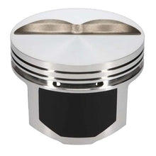 Load image into Gallery viewer, Wiseco Pro Tru Street Chevy Small Block 4.030in Bore 1.425in CH -5.00 CC Piston Set - Additional View 8