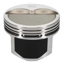 Load image into Gallery viewer, Wiseco Pro Tru Street Chevy Small Block 4.030in Bore 1.560in CH -15.00 CC Piston Set - Additional View 7