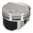 Load image into Gallery viewer, Wiseco Pro Tru Street Chevy Small Block 4.030in Bore 1.560in CH 8.00 CC Piston Set - Main Product View