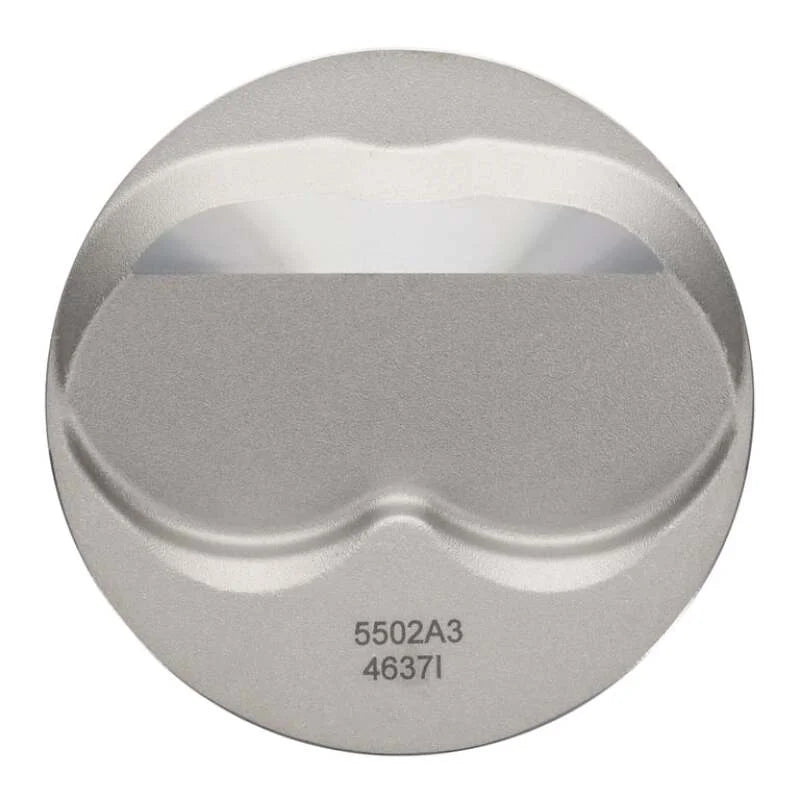 Wiseco Pro Tru Street Chevy Small Block 4.030in Bore 1.560in CH 8.00 CC Piston Set - Additional View 8
