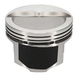Load image into Gallery viewer, Wiseco Pro Tru Street Chevy Small Block 4.040in Bore 1.125in CH -20.00 CC Piston Set - Additional View 5