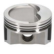 Load image into Gallery viewer, Wiseco Pro Tru Street Chevy Small Block 4.040in Bore 1.125in CH -20.00 CC Piston Set - Additional View 7
