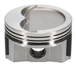 Load image into Gallery viewer, Wiseco Pro Tru Street Chevy Small Block 4.040in Bore 1.125in CH -20.00 CC Piston Set - Additional View 8