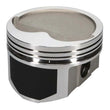 Load image into Gallery viewer, Wiseco Pro Tru Street Chevy Small Block 4.040in Bore 1.260in CH -15.00 CC Piston Set - Additional View 5