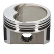 Load image into Gallery viewer, Wiseco Pro Tru Street Chevy Small Block 4.040in Bore 1.260in CH -15.00 CC Piston Set - Additional View 10