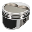 Load image into Gallery viewer, Wiseco Pro Tru Street Chevy Small Block 4.040in Bore 1.560in CH -15.00 CC Piston Set - Main Product View