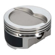 Load image into Gallery viewer, Wiseco Pro Tru Street Chevy Small Block 4.060in Bore 1.125in CH -20.00 CC Piston Set - Main Product View