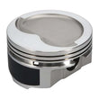 Load image into Gallery viewer, Wiseco Pro Tru Street Chevy Small Block 4.060in Bore 1.125in CH -20.00 CC Piston Set - Additional View 5