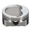Load image into Gallery viewer, Wiseco Pro Tru Street Chevy Small Block 4.060in Bore 1.125in CH -20.00 CC Piston Set - Additional View 6