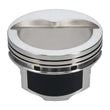 Load image into Gallery viewer, Wiseco Pro Tru Street Chevy Small Block 4.060in Bore 1.125in CH -20.00 CC Piston Set - Additional View 9