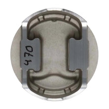 Load image into Gallery viewer, Wiseco Pro Tru Street Chevy Small Block 4.060in Bore 1.260in CH -15.00 CC Piston Set - Additional View 7
