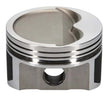 Load image into Gallery viewer, Wiseco Pro Tru Street Chevy Small Block 4.060in Bore 1.560in CH -15.00 CC Piston Set - Additional View 5