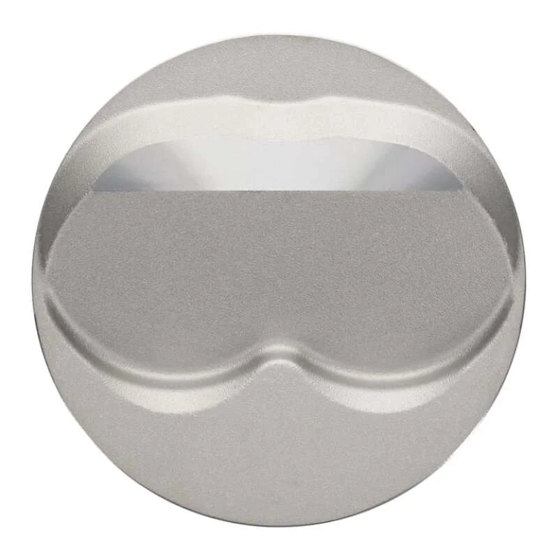 Wiseco Pro Tru Street Chevy Small Block 4.060in Bore 1.560in CH 8.00 CC Piston Set - Additional View 5