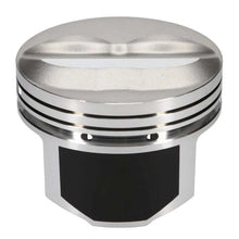 Load image into Gallery viewer, Wiseco Pro Tru Street Chevy Small Block 4.060in Bore 1.560in CH 8.00 CC Piston Set - Additional View 7