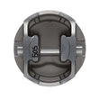 Load image into Gallery viewer, Wiseco Pro Tru Street Chevy Small Block 4.125in Bore 1.125in CH -5.00 CC Piston Set - Additional View 7