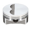 Load image into Gallery viewer, Wiseco Pro Tru Street Chevy Small Block 4.125in Bore 1.125in CH 8.00 CC Piston Set - Additional View 8
