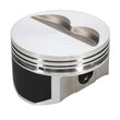 Load image into Gallery viewer, Wiseco Pro Tru Street Chevy Small Block 4.165in Bore 1.425in CH -5.00 CC Piston Set - Main Product View