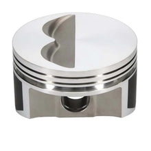 Load image into Gallery viewer, Wiseco Pro Tru Street Chevy Small Block 4.165in Bore 1.425in CH -5.00 CC Piston Set - Additional View 7