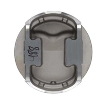 Load image into Gallery viewer, Wiseco Pro Tru Street Chevy Small Block 4.165in Bore 1.425in CH -5.00 CC Piston Set - Additional View 8