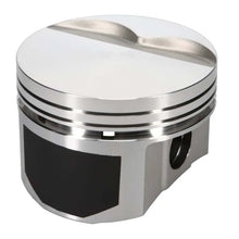 Load image into Gallery viewer, Wiseco Pro Tru Street Chrysler 225 Slant 6 3.425in Bore 1.625in CH -6.00 CC Piston Set - Main Product View