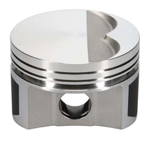 Load image into Gallery viewer, Wiseco Pro Tru Street Chrysler 225 Slant 6 3.425in Bore 1.625in CH -6.00 CC Piston Set - Additional View 5