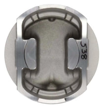 Load image into Gallery viewer, Wiseco Pro Tru Street Chrysler 225 Slant 6 3.445in Bore 1.625in CH -6.00 CC Piston Set - Additional View 7
