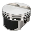 Load image into Gallery viewer, Wiseco Pro Tru Street Chrysler 340 4.060in Bore 1.460in CH -5.00 CC Piston Set - Main Product View