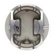 Load image into Gallery viewer, Wiseco Pro Tru Street Chrysler 340 4.060in Bore 1.460in CH -5.00 CC Piston Set - Additional View 5