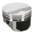 Load image into Gallery viewer, Wiseco Pro Tru Street Chrysler 340 4.060in Bore 1.460in CH -5.00 CC Piston Set - Additional View 7