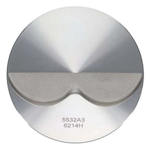 Load image into Gallery viewer, Wiseco Pro Tru Street Chrysler 440 4.350in Bore 1.850in CH -6.30 CC Piston Set - Side View