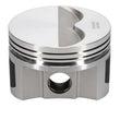 Load image into Gallery viewer, Wiseco Pro Tru Street Chrysler 440 4.350in Bore 1.850in CH -6.30 CC Piston Set - Additional View 5