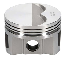 Load image into Gallery viewer, Wiseco Pro Tru Street Chrysler 440 4.350in Bore 1.850in CH -6.30 CC Piston Set - Additional View 5