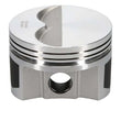 Load image into Gallery viewer, Wiseco Pro Tru Street Chrysler 440 4.350in Bore 1.850in CH -6.30 CC Piston Set - Additional View 6