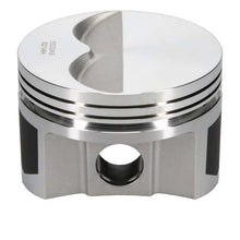 Load image into Gallery viewer, Wiseco Pro Tru Street Chrysler 440 4.350in Bore 1.850in CH -6.30 CC Piston Set - Additional View 6