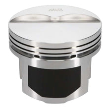Load image into Gallery viewer, Wiseco Pro Tru Street Chrysler 440 4.350in Bore 1.850in CH -6.30 CC Piston Set - Additional View 8