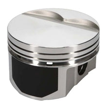 Load image into Gallery viewer, Wiseco Pro Tru Street Chrysler 440 4.350in Bore 2.050in CH -4.00 CC Piston Set - Main Product View