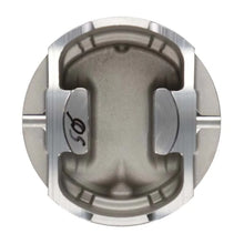 Load image into Gallery viewer, Wiseco Pro Tru Street Chrysler 440 4.350in Bore 2.050in CH -4.00 CC Piston Set - Additional View 5