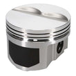 Load image into Gallery viewer, Wiseco Pro Tru Street Chrysler 440 4.375in Bore 1.850in CH -6.30 CC Piston Set - Main Product View
