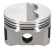 Load image into Gallery viewer, Wiseco Pro Tru Street Chrysler 440 4.375in Bore 1.850in CH -6.30 CC Piston Set - Additional View 7