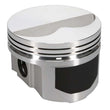 Load image into Gallery viewer, Wiseco Pro Tru Street Chrysler 440 4.375in Bore 1.850in CH -6.30 CC Piston Set - Additional View 8