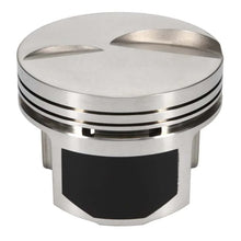 Load image into Gallery viewer, Wiseco Pro Tru Street Ford 460 4.360in Bore 1.756in CH -5.40 CC Piston Set - Additional View 8