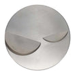 Load image into Gallery viewer, Wiseco Pro Tru Street Ford 460 4.420in Bore 1.756in CH -5.40 CC Piston Set - Back View