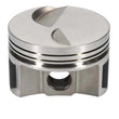 Load image into Gallery viewer, Wiseco Pro Tru Street Ford 460 4.420in Bore 1.756in CH -5.40 CC Piston Set - Additional View 6