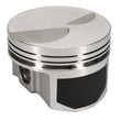 Load image into Gallery viewer, Wiseco Pro Tru Street Ford 460 4.420in Bore 1.756in CH -5.40 CC Piston Set - Additional View 7