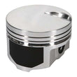 Load image into Gallery viewer, Wiseco Pro Tru Street Ford Small Block 351C 4.040in Bore 1.647in CH -3.00 CC Piston Set - Main Product View