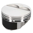 Load image into Gallery viewer, Wiseco Pro Tru Street Ford Small Block Windsor 4.030in Bore 1.090in CH -5.00 CC Piston Set - Main Product View