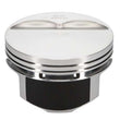 Load image into Gallery viewer, Wiseco Pro Tru Street Ford Small Block Windsor 4.030in Bore 1.090in CH -5.00 CC Piston Set - Additional View 5