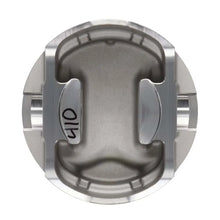 Load image into Gallery viewer, Wiseco Pro Tru Street Ford Small Block Windsor 4.030in Bore 1.165in CH -5.00 CC Piston Set - Additional View 5